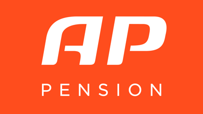 AP logo