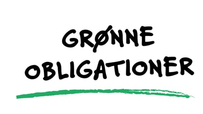 g-obligationer logo