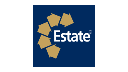 Estate logo