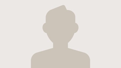 Profilbillede af Henrik Hansen Damtoft, Afdelingsdirektør 