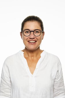 Karin Brunnenberger photo