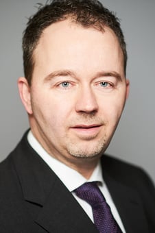 Morten Stenbæk Jørgensen photo