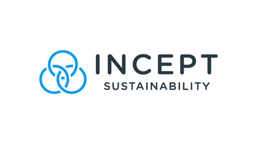 Incept logo